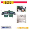 CE Approved BDS Automatic Ultrasonic Woven Label Slitting Machine